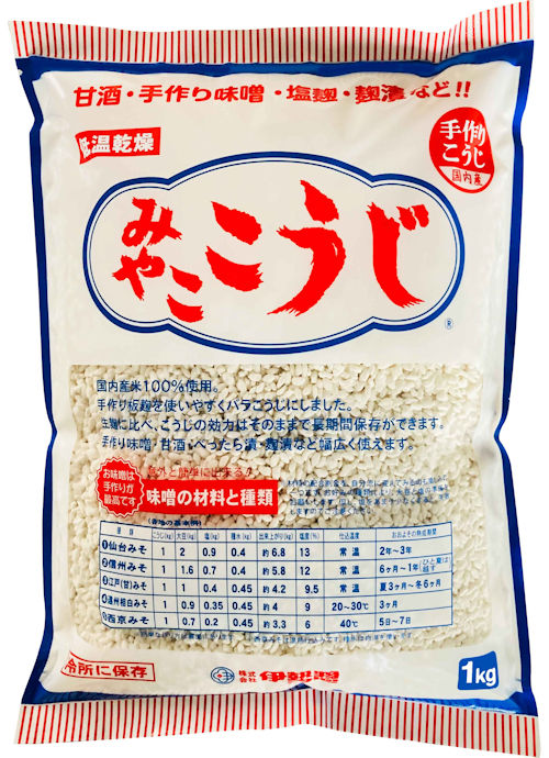 �݂₱������ �o��1kg