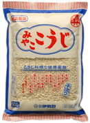 �݂₱������ �o��500g