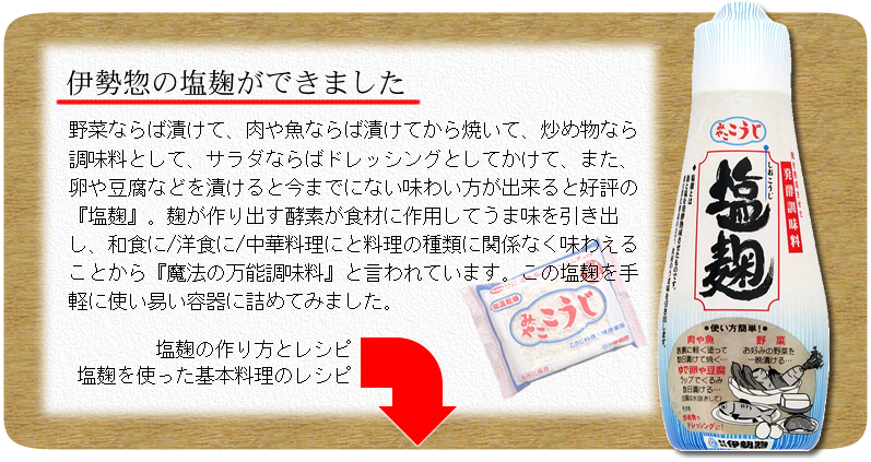 �ɐ��y�̉���